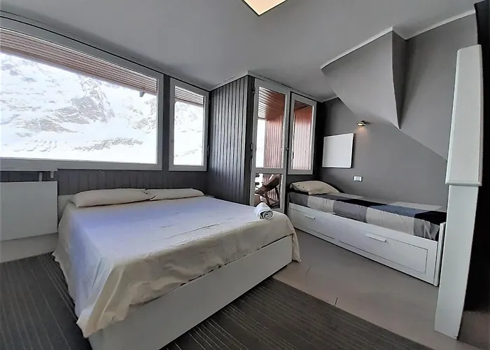 La Coquille 布勒伊-切尔维尼亚