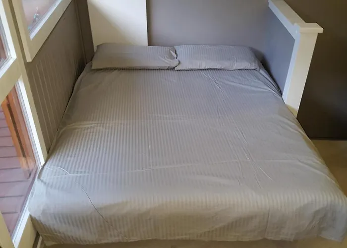 La Coquille 布勒伊-切尔维尼亚