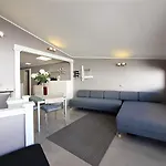Apartment La Coquille