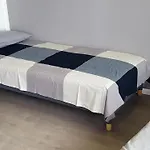 Apartment La Coquille Breuil-Cervinia