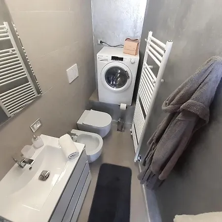 La Coquille بيريوِل تْشيرفينيا