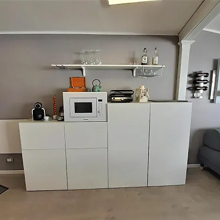 La Coquille * Брей-Червінія