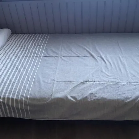 La Coquille * بيريوِل تْشيرفينيا