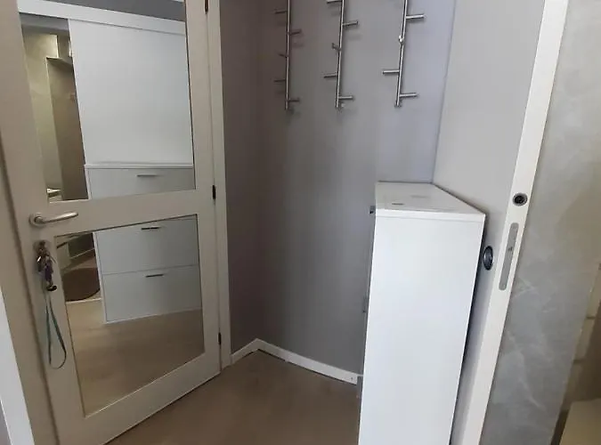 La Coquille * Breuil-Cervinia