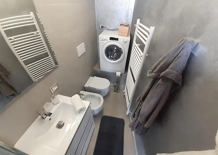 La Coquille Breuil-Cervinia