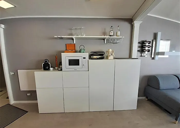 La Coquille * Брей-Червінія