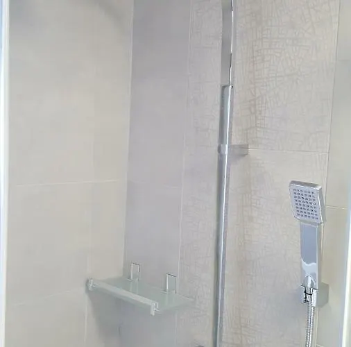 La Coquille * Брей-Червінія