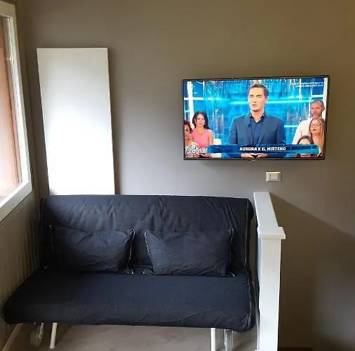 La Coquille Брей-Червінія