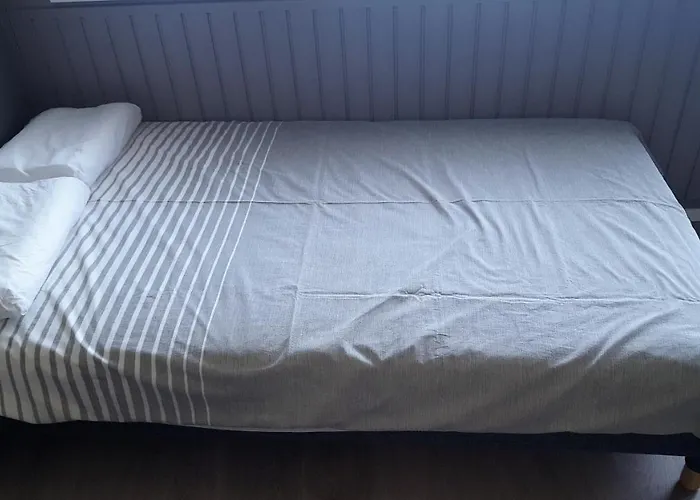 La Coquille * Брей-Червінія